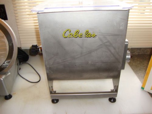 Property photo 27 - Personal Property Auction for the Avid Hunter/Outdoorsman also Including Collectibles, Households and More